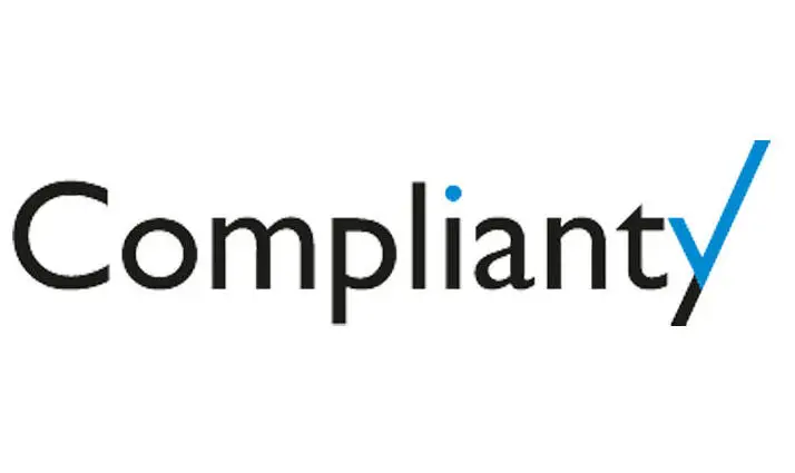 Complianty